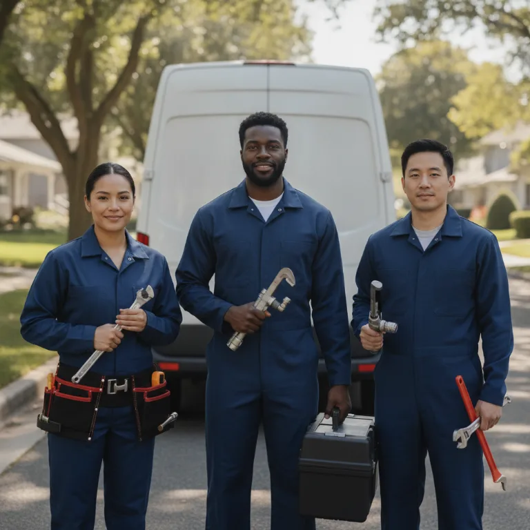 water heater repair Aloha